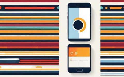 What are some solar stocks?