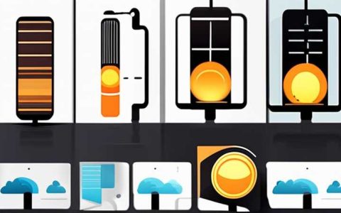 What solar light is best?