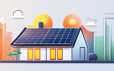 What is el on the solar panel?