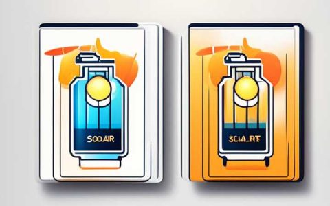 How much does it cost to supplement solar lighting?