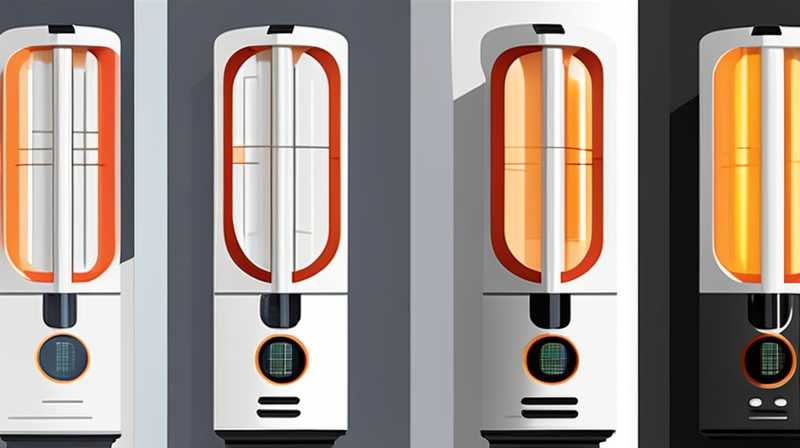 How to choose solar panel light tube