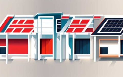 How to make solar insulation layer