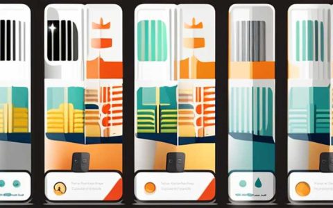 Which country is better for solar lights?