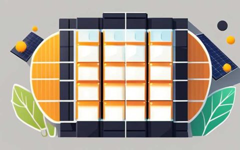 What are the uses of waste solar panels?