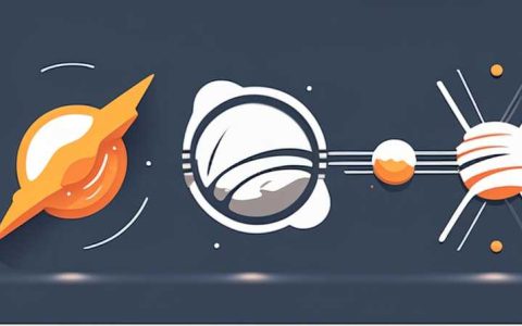 Can the sun melt meteorites? Why?