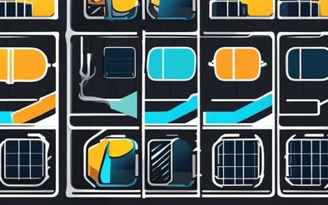 How many watts does a car solar panel use?