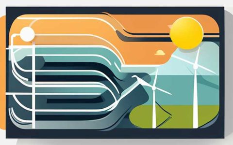 How to distinguish the materials of solar energy tanks