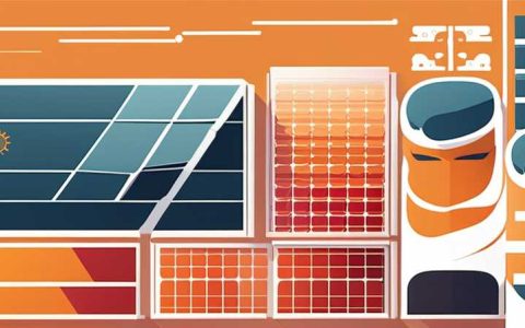 What majors are recruited for solar photovoltaics