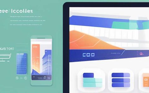 How much does a solar monitor cost?