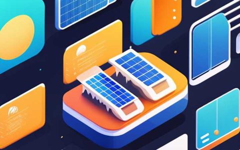 Where to buy solar energy in Shouguang