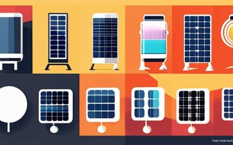 How to make a solar powered light