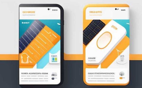 What is the meaning of GHI solar energy?