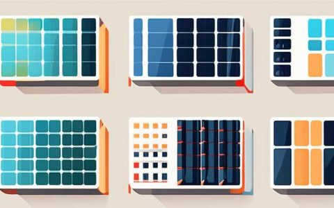 How solar energy can thaw