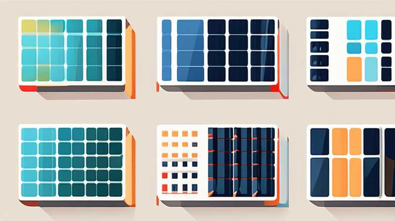 How solar energy can thaw