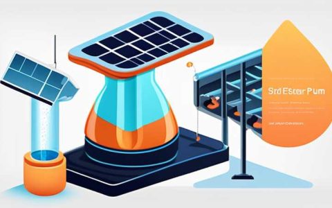 How to modify the solar oxygen pump