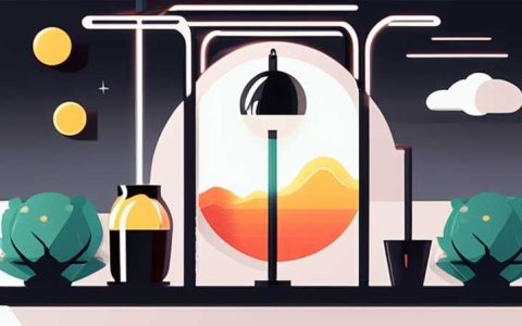 What solar light can I buy for 40 yuan?