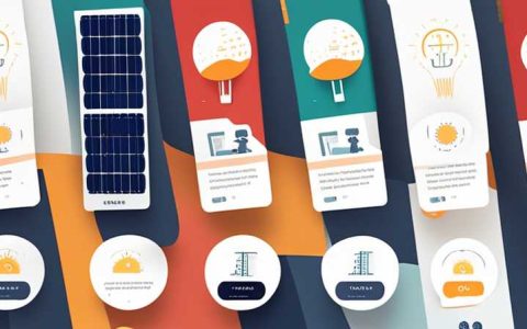 Where can I buy solar energy in Wendeng?