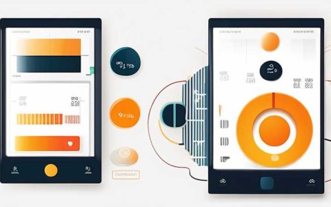 How to set up solar sound sensor