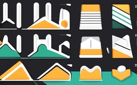 How to install solar floor lights