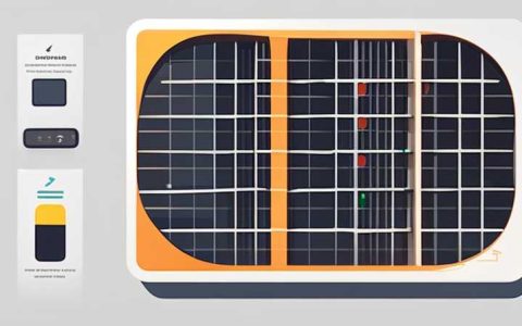 How much electricity does a 6v solar panel generate