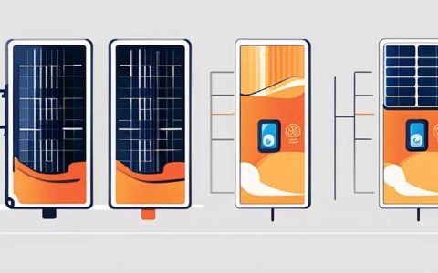 How much does 1500w solar power generation cost