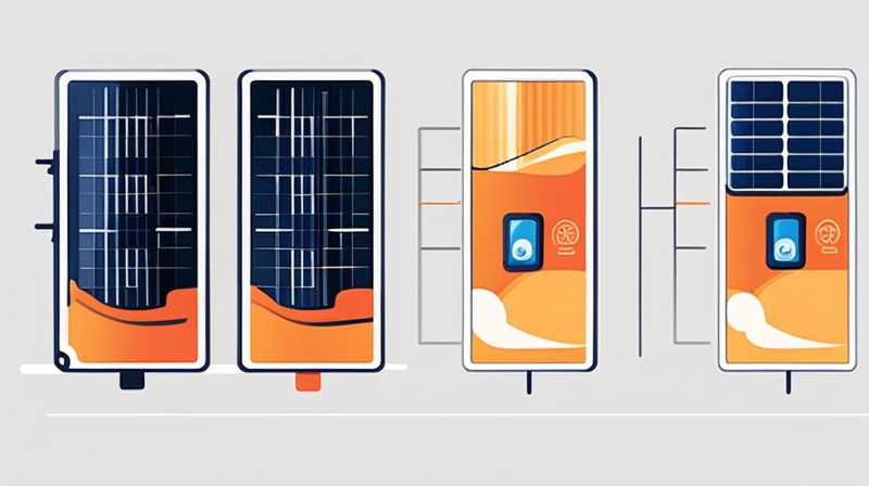 How much does 1500w solar power generation cost