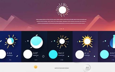 Where can I buy solar probes?