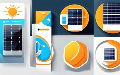 What is the role of solar rubber ring