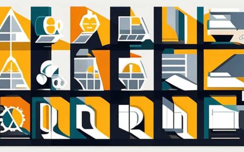 How to disassemble and assemble the solar flash light