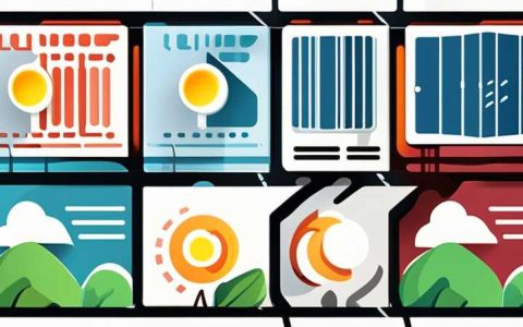 How much does a solar automatic charging lamp cost