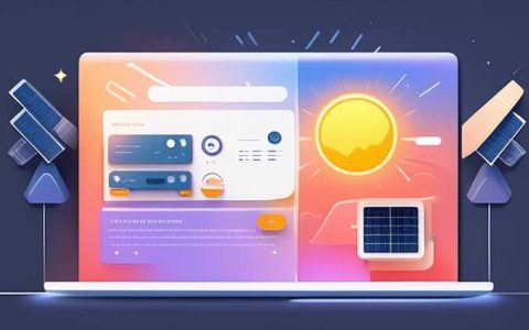 What brand of solar energy is dmegc