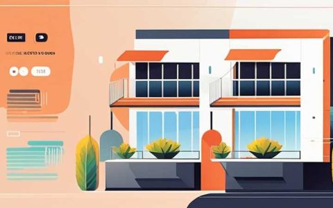 How to sell balcony solar energy