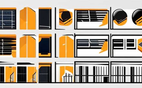 How to install Dr. Sunshine solar energy