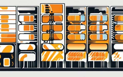 How much is the investment in 72 trillion solar energy?