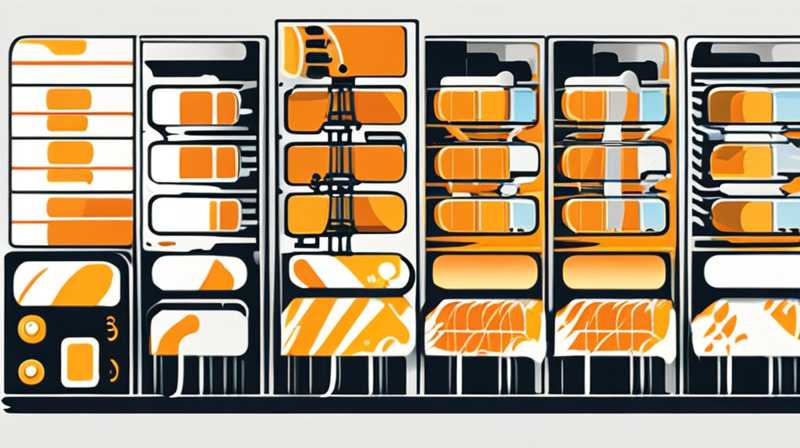 How much is the investment in 72 trillion solar energy?