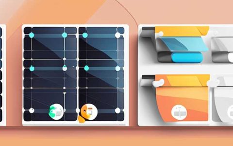 What is the use of solar wattage?