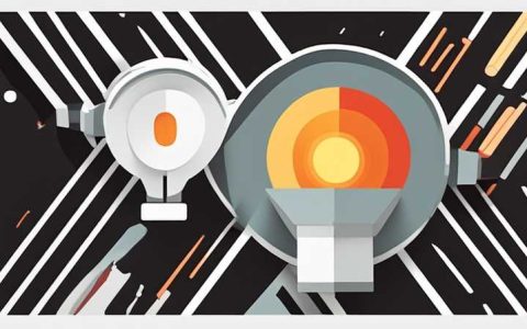 What to do if the solar barrel explodes