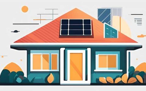 How to fully utilize solar energy