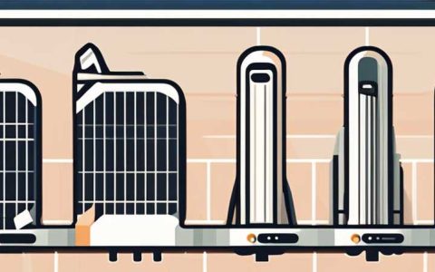 How to quickly clean solar tubes