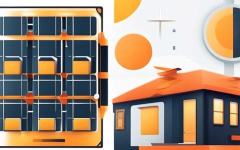 What glue is used to bond solar panels?