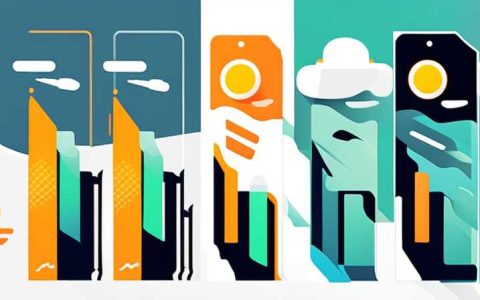 Why does the sun emit jets of energy?