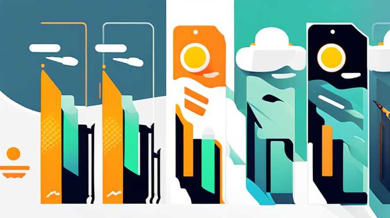 Why does the sun emit jets of energy?