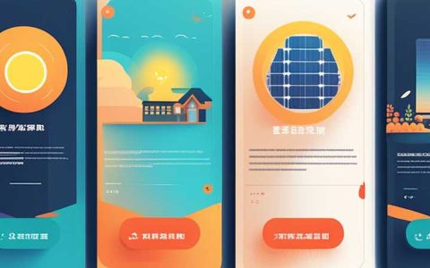 What are the solar energy companies in Japan?