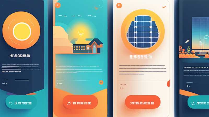 What are the solar energy companies in Japan?