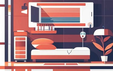 How to use solar power in the dormitory