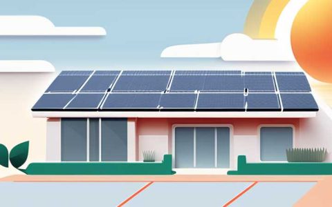 How about Xintianyuan Solar Energy