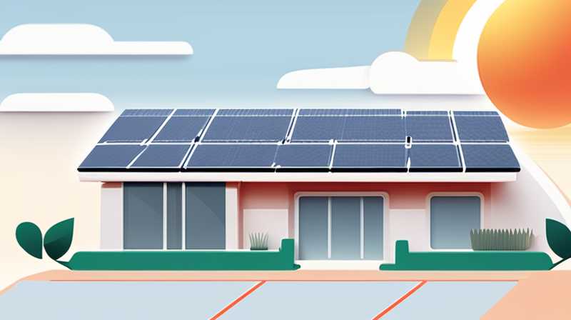 How about Xintianyuan Solar Energy