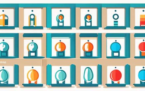 How to connect solar lights and tubes