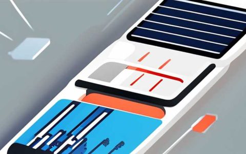 How to use 24v solar battery