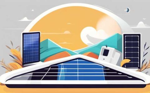 What to do if the solar power cable is not long enough